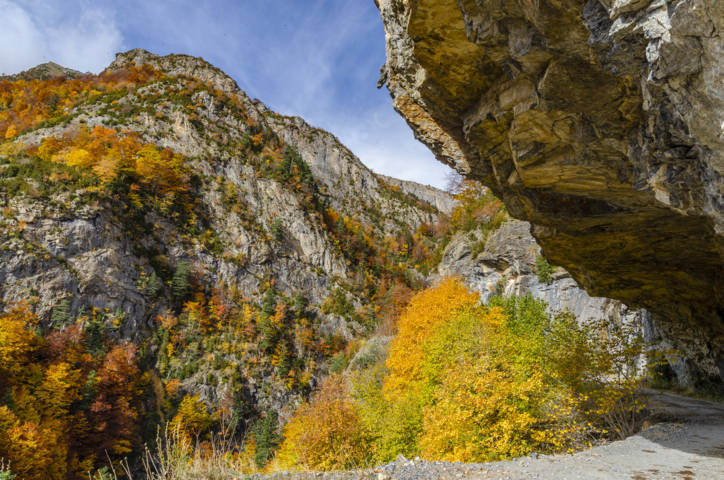 Huesca - valle de Bujaruelo 33.jpg